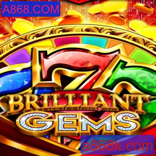 Descubra o Fascinante Mundo de BrilliantGems