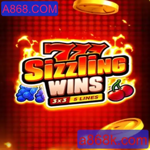 Explorando o Fascinante Mundo de 777sizzlingwins
