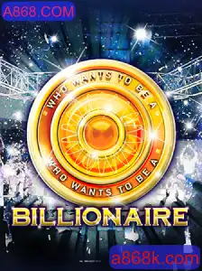 Explorando o Universo de 'Billionaire': Um Jogo de Estratégia e Negócios