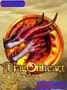 Explorando o Universo Aventureiro do Jogo DragonHeart