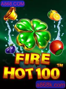 Explorando o Jogo FireHot100: Uma Nova Experiência de Aventura Online