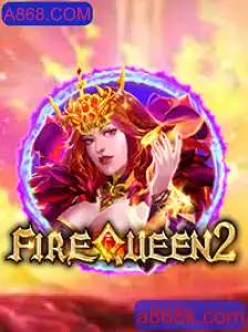 Descubra as Aventuras de FireQueen2: Um Mergulho no Novo Mundo dos Jogos Online
