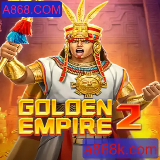 Explorando GoldenEmpire2: Um Aventuroso Mundo de Estratégia