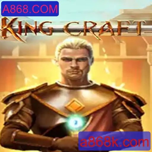 Explorando o Aventuroso Mundo de KingcraftMenomin: Um Guia Completo