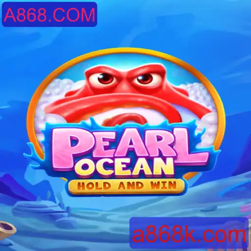 Descubra o Fascinante Mundo de PearlOcean e suas Regras Envolventes