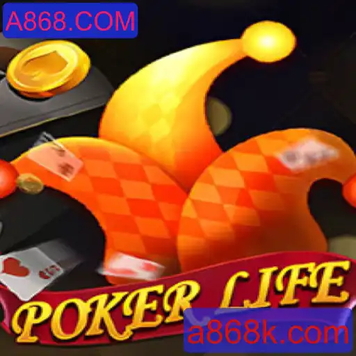 Descubra o Fascinante Mundo de PokerLife com A868.COM