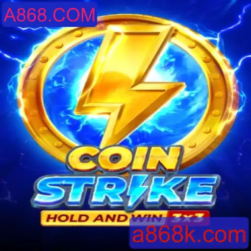 CoinStrike: Explorando o Novo Fenômeno dos Jogos de Estratégia
