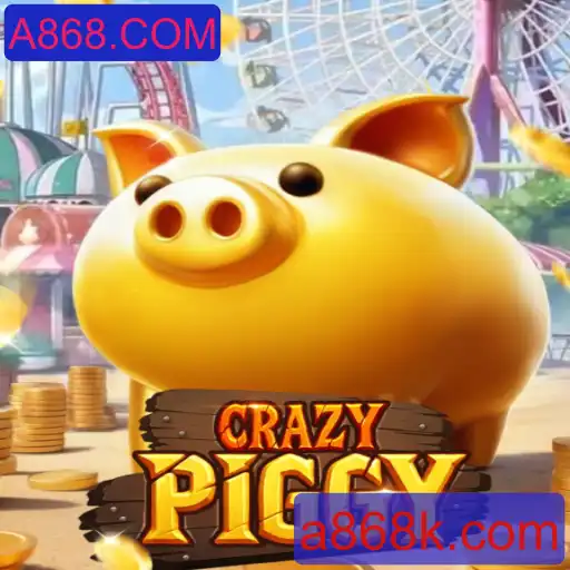Desvendando o Mundo de CrazyPiggy: Um Mergulho nas Regras e Dinâmicas