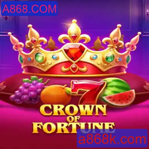 Descubra o Mundo de CrownofFortune: Um Guia Completo para Iniciantes