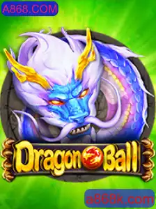 Explorando o Mundo Fascinante de DragonBall: Um Guia Completo para Novos Jogadores