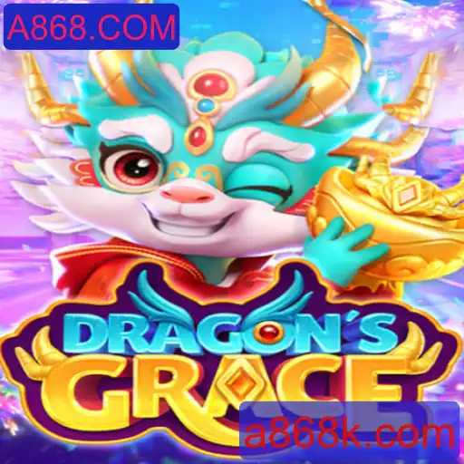 DragonsGrace: A Jornada Épica no Universo dos Dragões