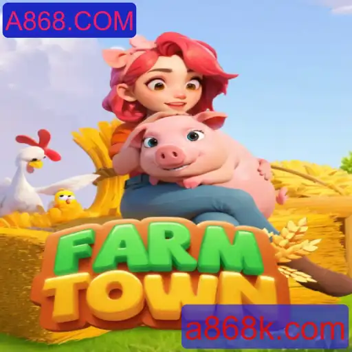 Guia Completo para FarmTown: Desvendando o Mundo de Fazendas Virtuais
