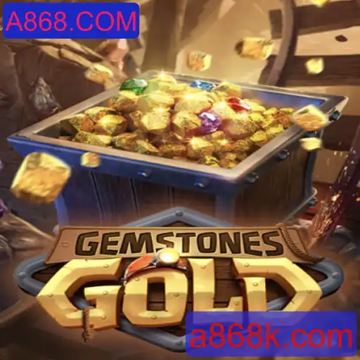 GemstonesGold: Descubra o Fascinante Mundo de Riquezas Escondidas