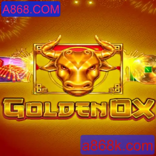 Descubra o Mundo de GoldenOx: Regras e Estratégias para Vencer