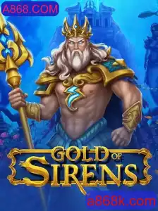 Explorando o Fascinante Mundo de GoldofSirens: Um Guia Completo