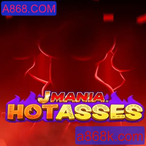 Descubra o Mundo Envolvente de JManiaHotAsses: Um Jogo de Estratégia Inovador