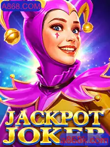 JackpotJoker: Descubra o Novo Fenômeno dos Jogos Online