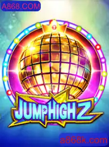 Explorando o Universo de JumpHigh2: Um Guia Completo