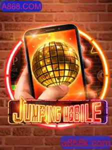 Descubra o Empolgante Mundo de Jumpingmobile: Um Guia Completo