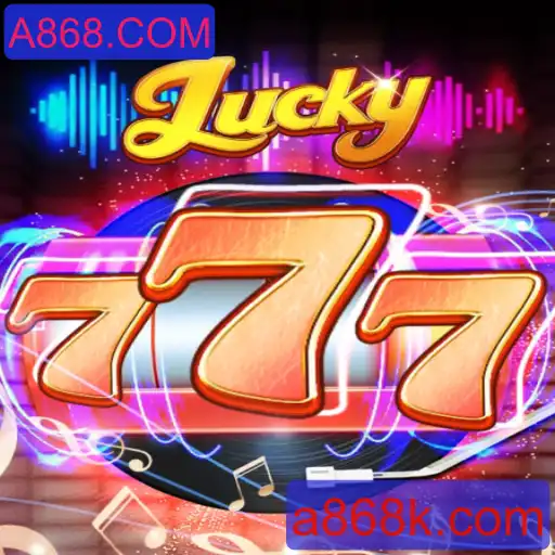 Explorando o Jogo Lucky777: Diversão e Entretenimento no A868.COM