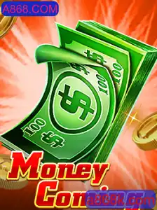 Descubra MoneyComing: Um Novo Jogo de Estratégia