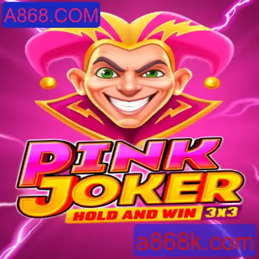 Explorando o Universo do Jogo Pinkjoker