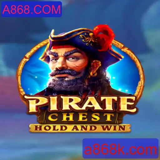 PirateChest: A Ultimate Adventure on the High Seas