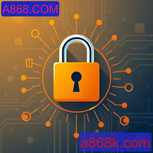 política Privacidade