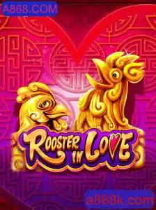 Descubra as Emoções e Regras do Jogo RoosterInLove