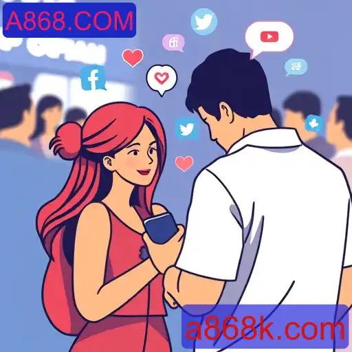 Social