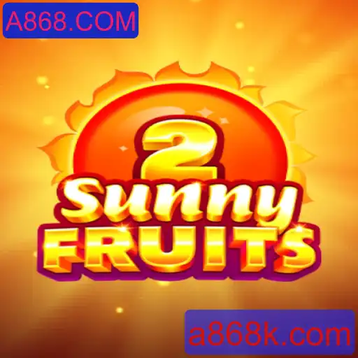 Descubra o Exuberante Mundo de SunnyFruits2