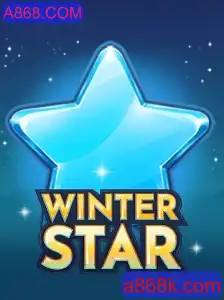 WinterStar: O Novo Fenômeno dos Jogos on-line