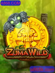 Explorando o Mundo do ZumaWild: Um Guia Completo